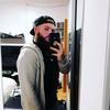 Joshua Millward986 - @joshuamillward0 - TikTok