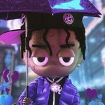 Joshua_Millward - @that_kid_josh2055 - Instagram