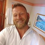 Joshua Millward - @millwardjoshua776 - Instagram