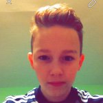 Joshua Millward - @joshuamillward - Instagram