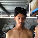Joshua millward - @millward6065 - Instagram