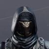 Joshua Millward - @joshua.millward27 - TikTok