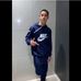Joshua Millward - Facebook