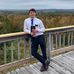 Joshua Millward - Facebook