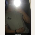 Joshua Millward - @josh_sm17 - Instagram
