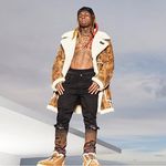 joshua millward - @josh___2008 - Instagram