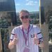 Joshua Millward - Facebook