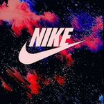 Joshua Millward - @joshuamillward64 - Instagram