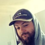 Joshua Millward - @joshua_millward - Instagram