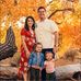 Joshua Millward - Facebook