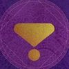 Joshua Millward - @joshuaj.millward - TikTok