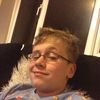 joshua_millward - @joshua_millward - TikTok