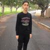 joshuamillward022mill - @joshuamillward022mill - TikTok
