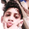 joshuamillward64 - @joshuamillward64 - TikTok