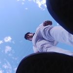 joshuamillward - @joshuamillward9 - Instagram