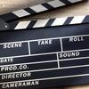 JoshuaMillwardActing - @joshuamillwardacting - TikTok
