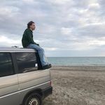 Josh - @joshua_ming_ - Instagram