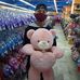 Joshua Ming - Facebook