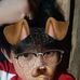 Joshua Ming - Facebook