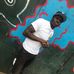 Joshua Ming - Facebook