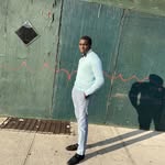 Joshua Ming - @joshua.ming.77 - Instagram