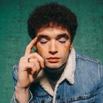 Joshua Mingo - @mingo.joshua - Instagram