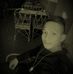 Joshua Ngu Ming Meng - Facebook