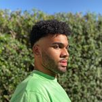 @joshuamingle - Instagram