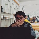 Joshua Lee Ce Ming - @joshuaalie - Instagram
