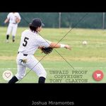 Joshua Miramontes - @joshua.miramontes - Instagram