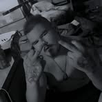 Joshua Mitchell - Facebook