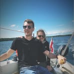 Joshua Mitchener - Facebook