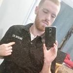 Joshua Mitchener - @joshuamitchener - Instagram