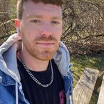 Joshua Mitchener - @thejmitchener - Instagram