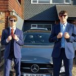Joshua Mitchener - @joshmitchener - Instagram