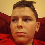 joshua mitchener - @ig_josh_2k20 - Instagram