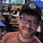 Joshua Mitchener - Facebook