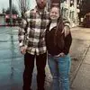 joshuamichener7 - @joshua.michener - TikTok