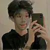 JO SH UA - @joshuamoises143 - TikTok
