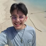JoshMoises - @joshua_moises06 - Instagram