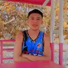 JOSHUA - @joshuamoises13 - TikTok