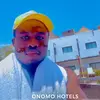 Joshua Moise22 - @joshuamoise22 - TikTok
