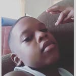 Joshua Moise - @only_joshuamagnus - Instagram