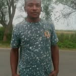 joshua moise - @joshuamoise41 - Instagram