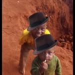 Joshua Moise - @joshuamoise246 - Instagram