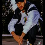 Joshua Moise - Facebook