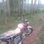 Joshua Moïse - Facebook