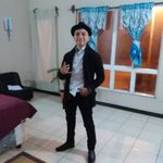 Joshua Moises - @joshua_moise - Instagram