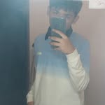 Joshua Moises - @joshua.moises0_0 - Instagram