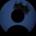Joshua Moises - @joshua_moises_502 - Instagram